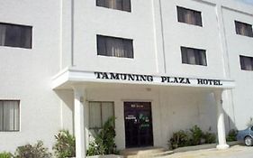 Tamuning Plaza Hotel Guam